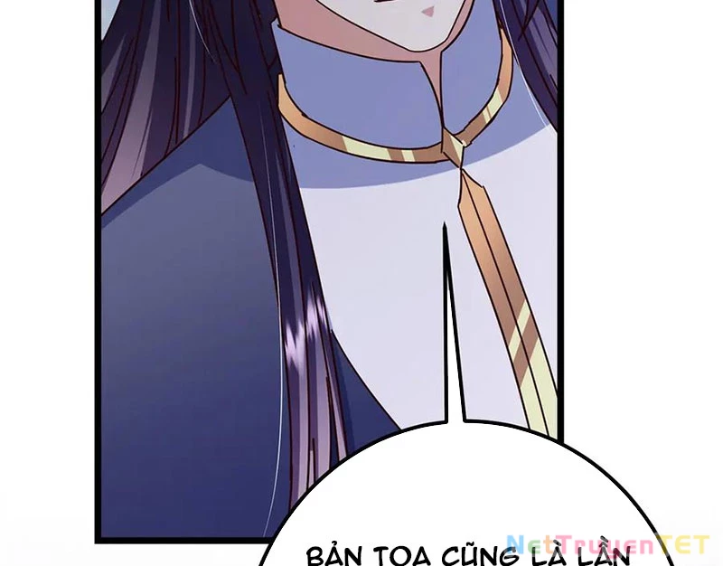 Chưởng Môn Khiêm Tốn Chút Chapter 469 - Trang 4