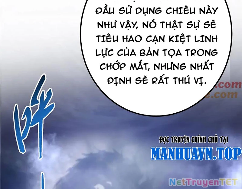 Chưởng Môn Khiêm Tốn Chút Chapter 469 - Trang 4