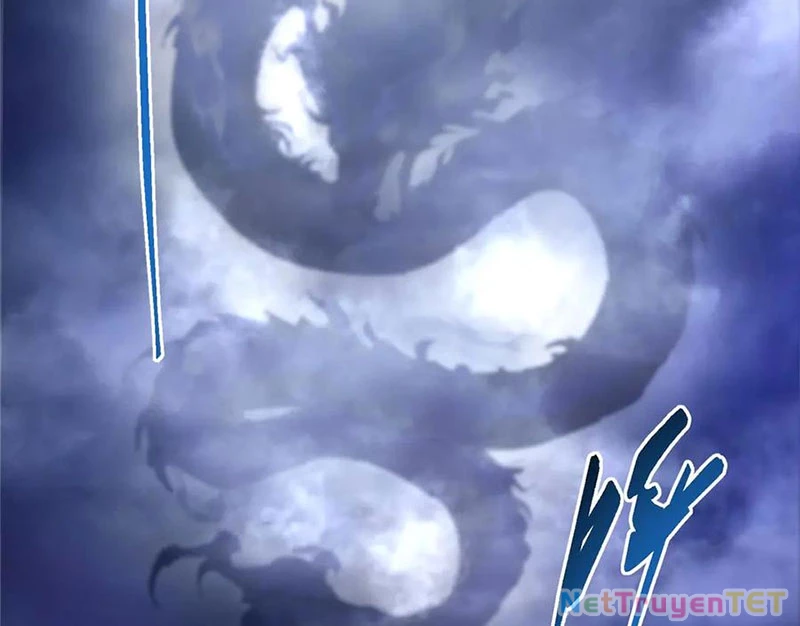 Chưởng Môn Khiêm Tốn Chút Chapter 469 - Trang 4