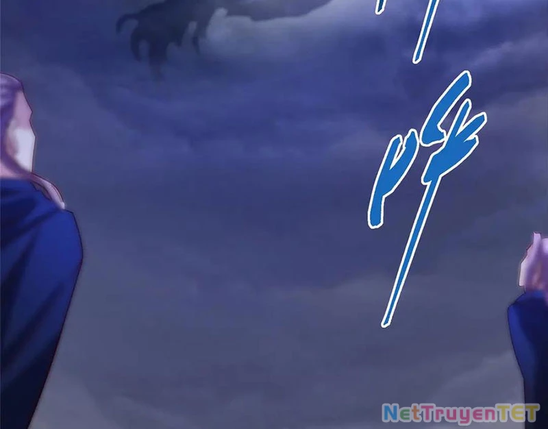 Chưởng Môn Khiêm Tốn Chút Chapter 469 - Trang 4