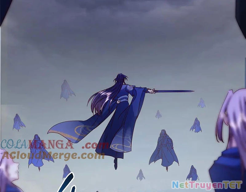 Chưởng Môn Khiêm Tốn Chút Chapter 469 - Trang 4