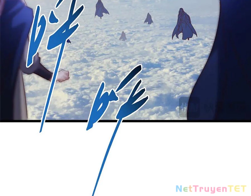 Chưởng Môn Khiêm Tốn Chút Chapter 469 - Trang 4