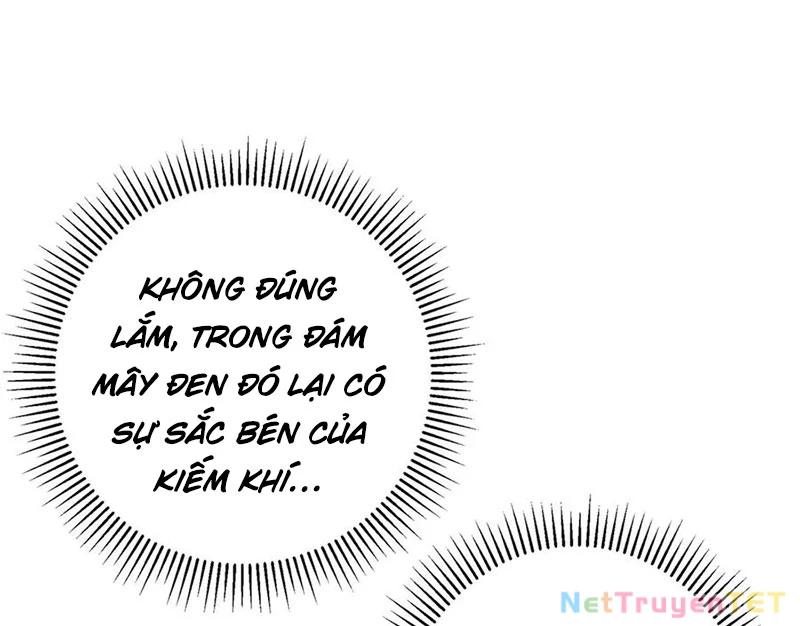 Chưởng Môn Khiêm Tốn Chút Chapter 469 - Trang 4