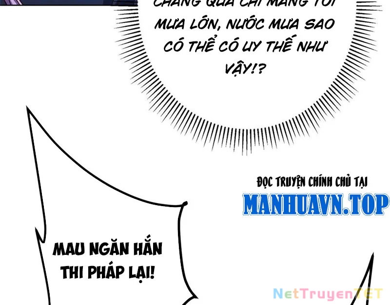 Chưởng Môn Khiêm Tốn Chút Chapter 469 - Trang 4