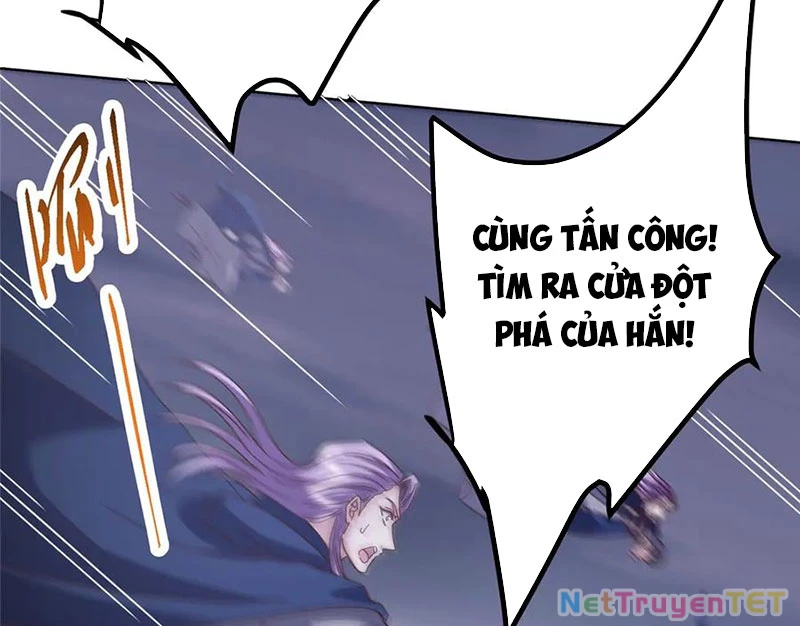 Chưởng Môn Khiêm Tốn Chút Chapter 469 - Trang 4