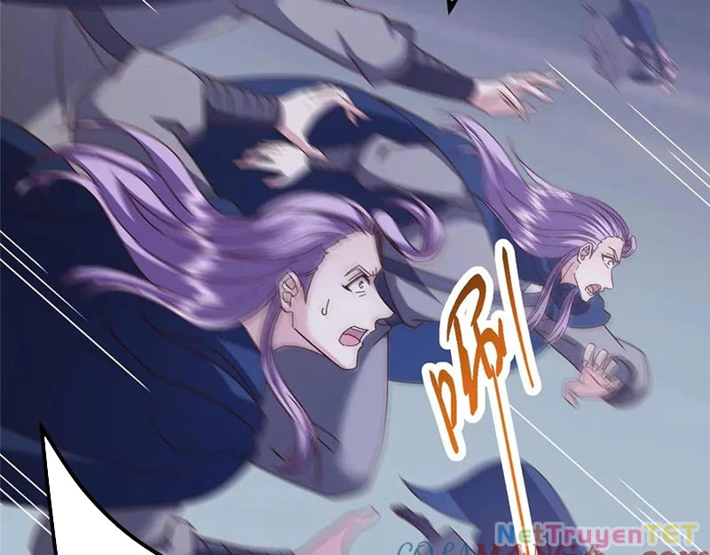 Chưởng Môn Khiêm Tốn Chút Chapter 469 - Trang 4
