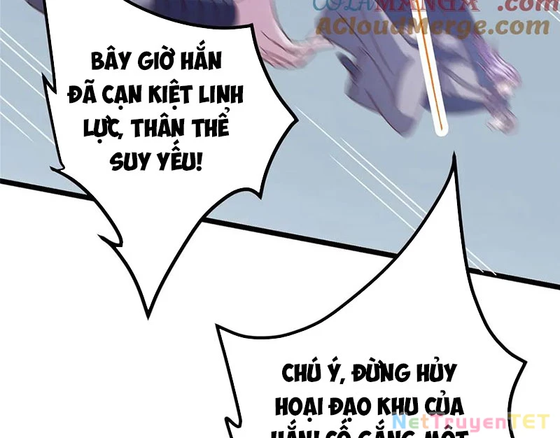Chưởng Môn Khiêm Tốn Chút Chapter 469 - Trang 4