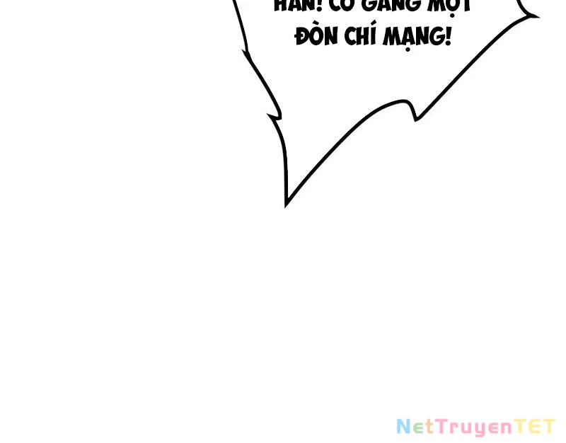 Chưởng Môn Khiêm Tốn Chút Chapter 469 - Trang 4