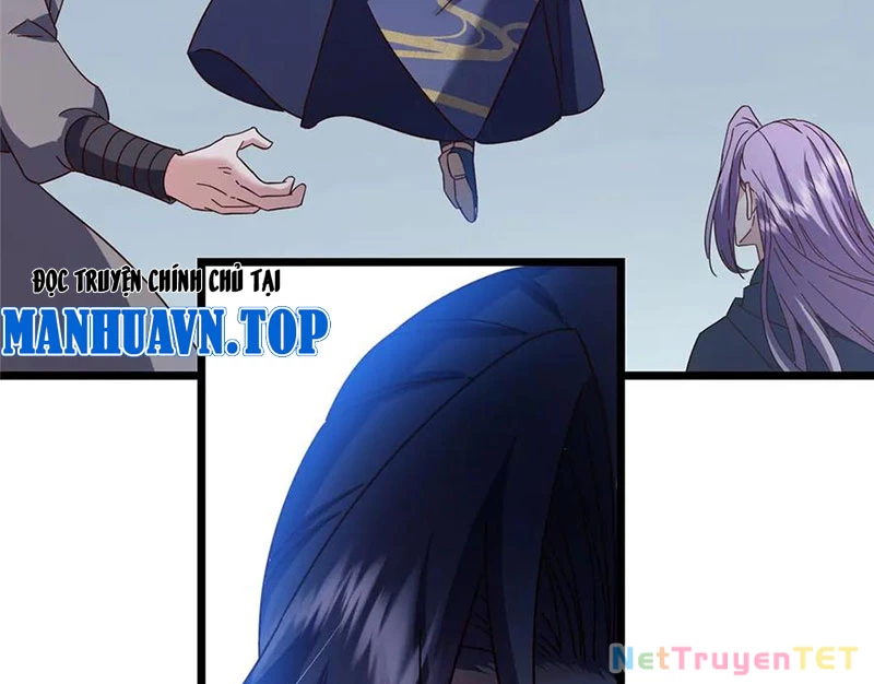 Chưởng Môn Khiêm Tốn Chút Chapter 469 - Trang 4