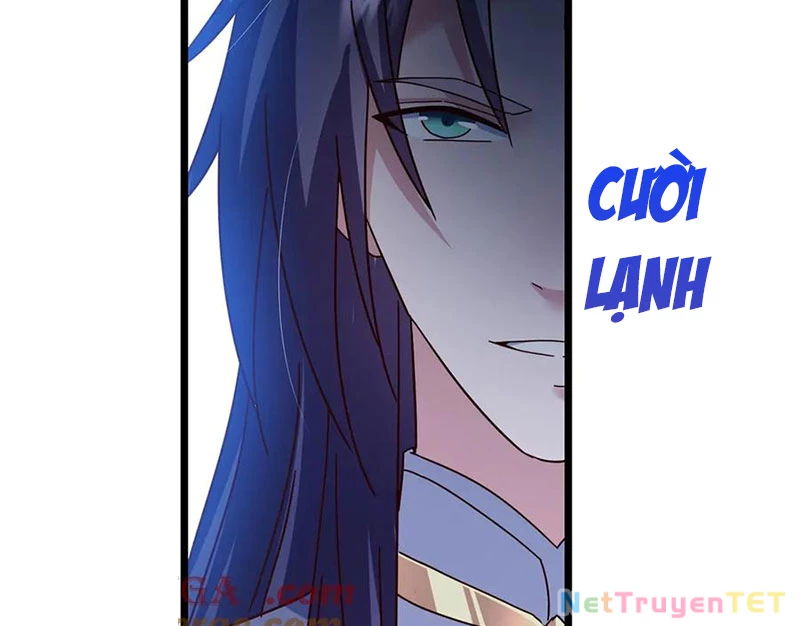 Chưởng Môn Khiêm Tốn Chút Chapter 469 - Trang 4