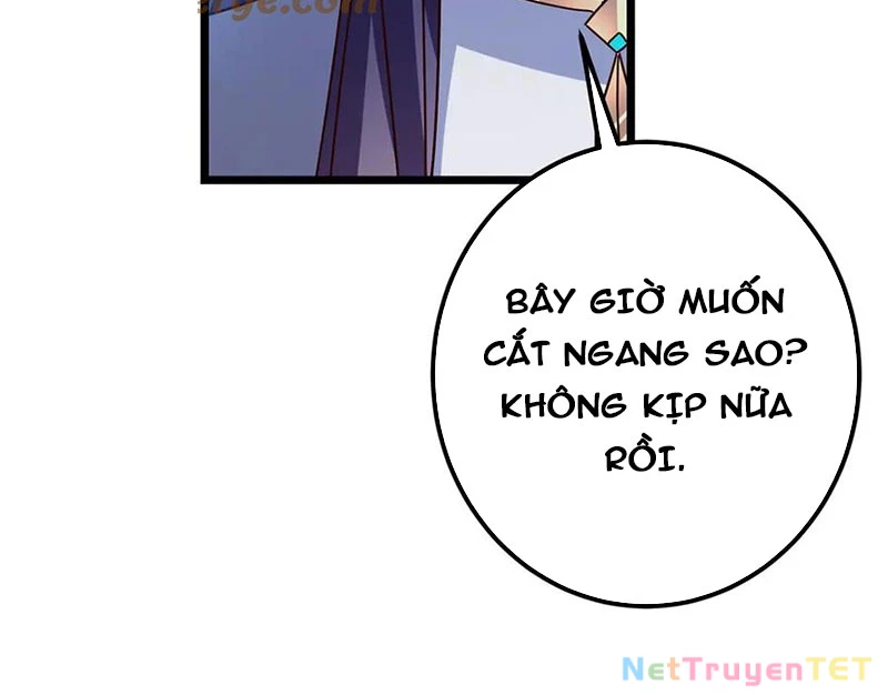 Chưởng Môn Khiêm Tốn Chút Chapter 469 - Trang 4
