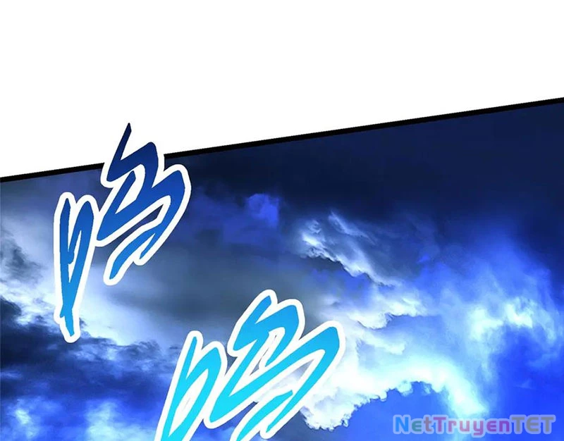 Chưởng Môn Khiêm Tốn Chút Chapter 469 - Trang 4