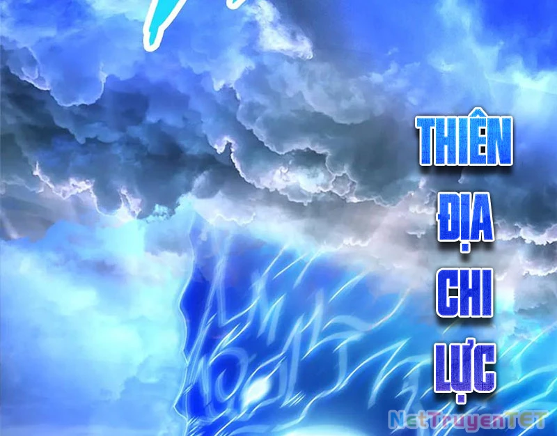 Chưởng Môn Khiêm Tốn Chút Chapter 469 - Trang 4