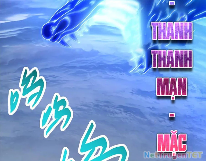 Chưởng Môn Khiêm Tốn Chút Chapter 469 - Trang 4