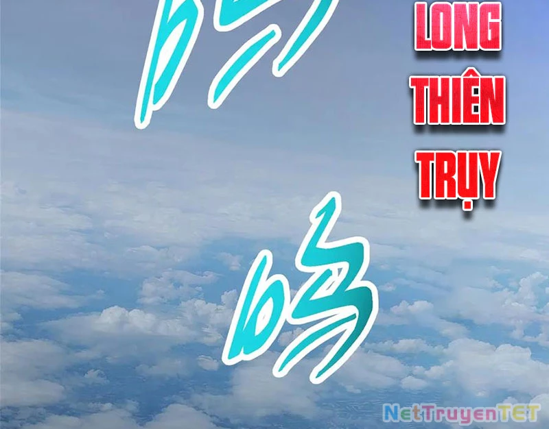 Chưởng Môn Khiêm Tốn Chút Chapter 469 - Trang 4