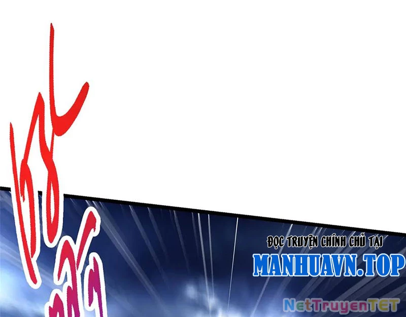 Chưởng Môn Khiêm Tốn Chút Chapter 469 - Trang 4