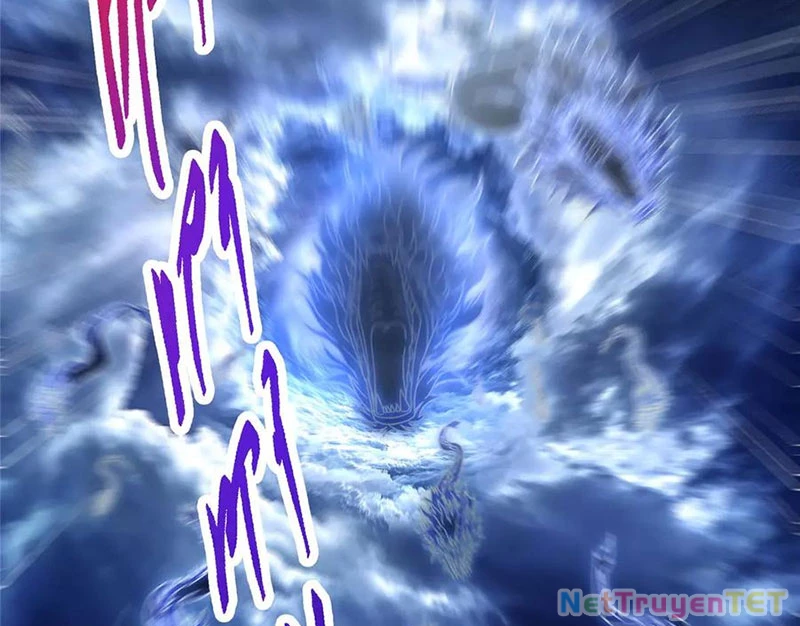 Chưởng Môn Khiêm Tốn Chút Chapter 469 - Trang 4