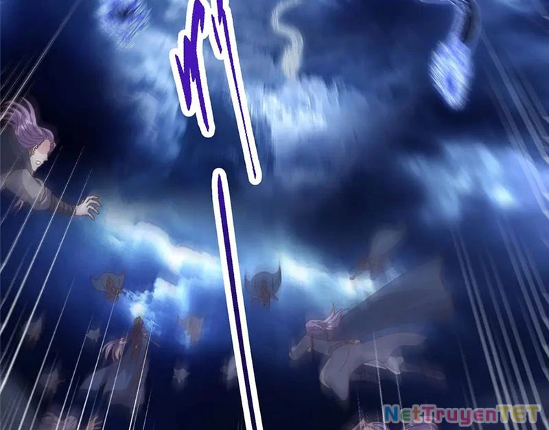 Chưởng Môn Khiêm Tốn Chút Chapter 469 - Trang 4