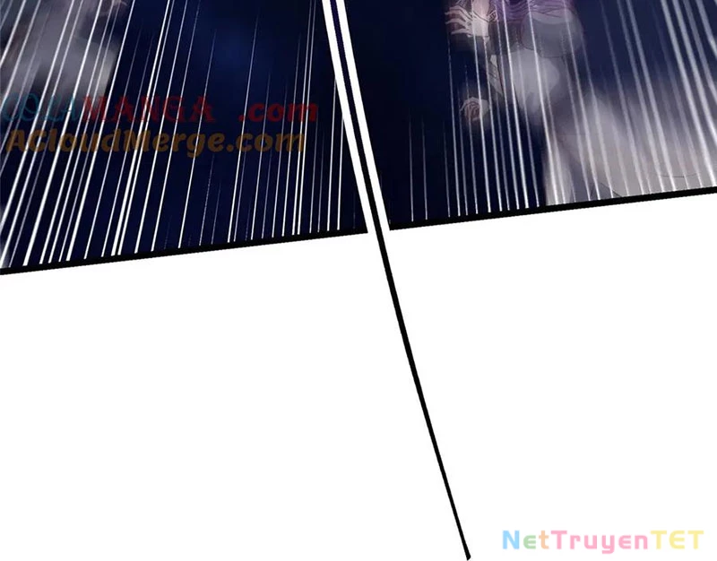 Chưởng Môn Khiêm Tốn Chút Chapter 469 - Trang 4