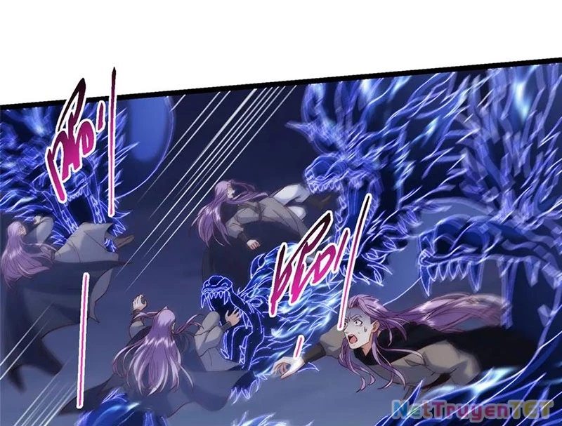 Chưởng Môn Khiêm Tốn Chút Chapter 469 - Trang 4