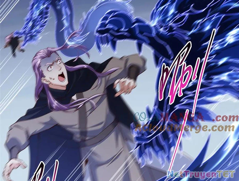 Chưởng Môn Khiêm Tốn Chút Chapter 469 - Trang 4