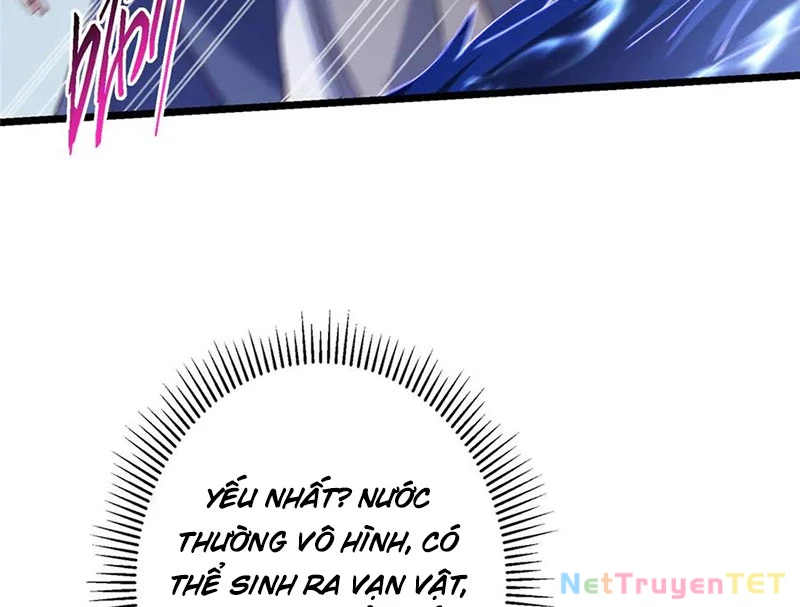 Chưởng Môn Khiêm Tốn Chút Chapter 469 - Trang 4
