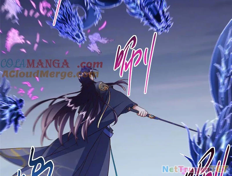 Chưởng Môn Khiêm Tốn Chút Chapter 469 - Trang 4