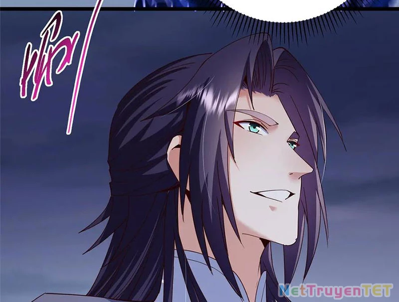 Chưởng Môn Khiêm Tốn Chút Chapter 469 - Trang 4