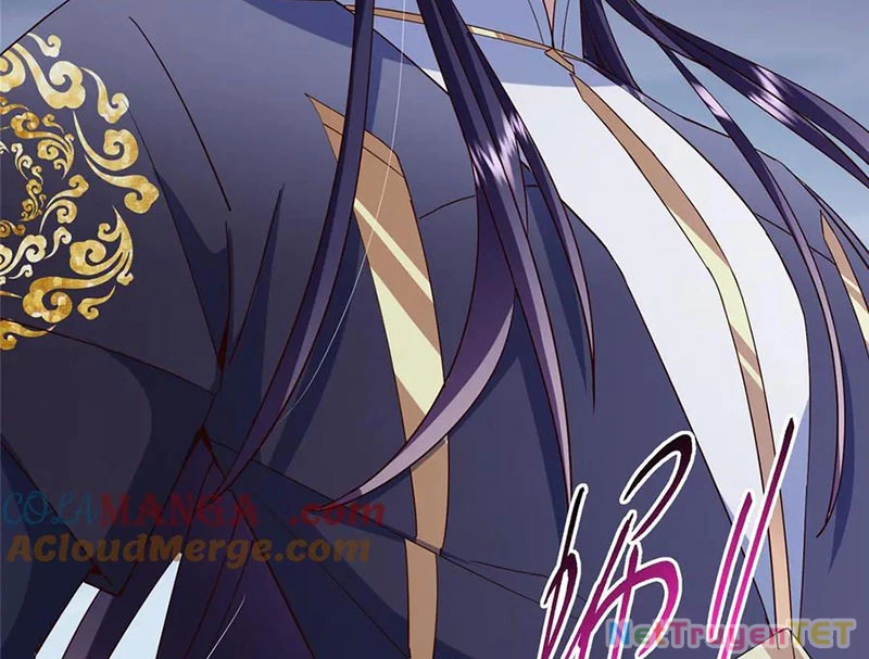 Chưởng Môn Khiêm Tốn Chút Chapter 469 - Trang 4