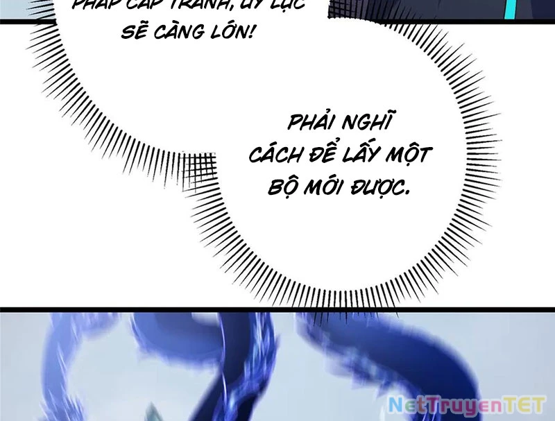 Chưởng Môn Khiêm Tốn Chút Chapter 469 - Trang 4