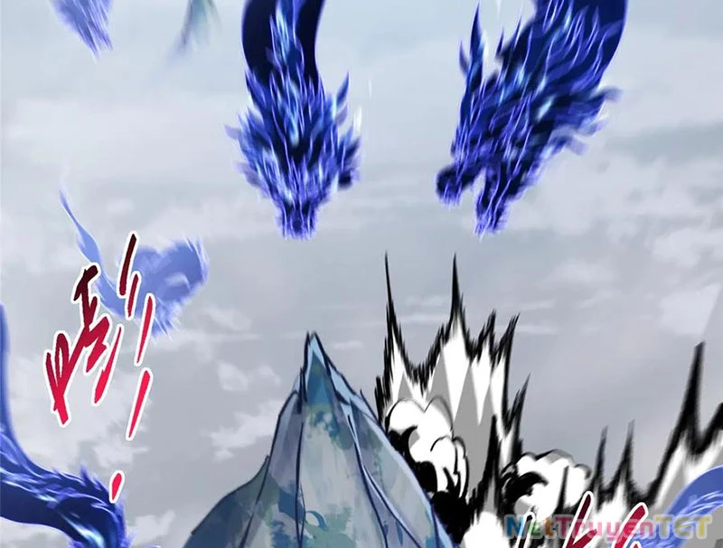 Chưởng Môn Khiêm Tốn Chút Chapter 469 - Trang 4