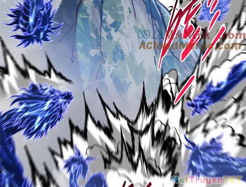 Chưởng Môn Khiêm Tốn Chút Chapter 469 - Trang 4