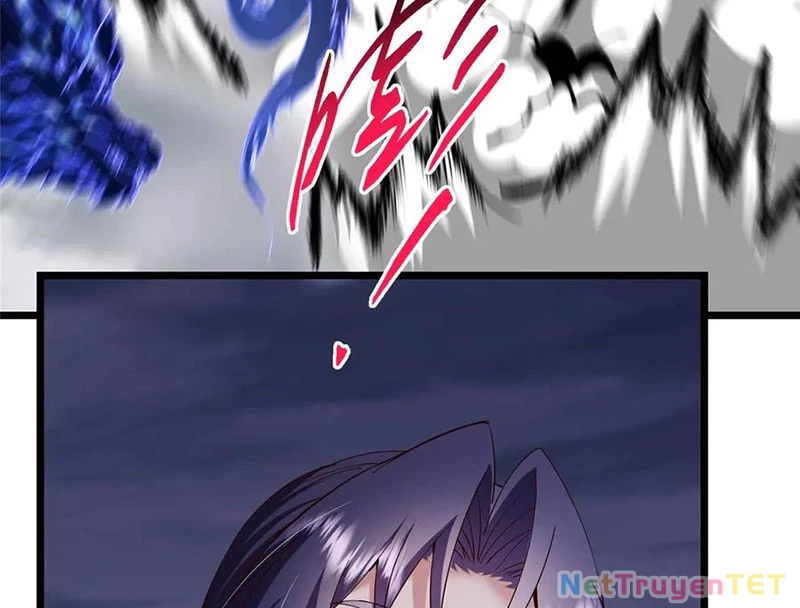 Chưởng Môn Khiêm Tốn Chút Chapter 469 - Trang 4