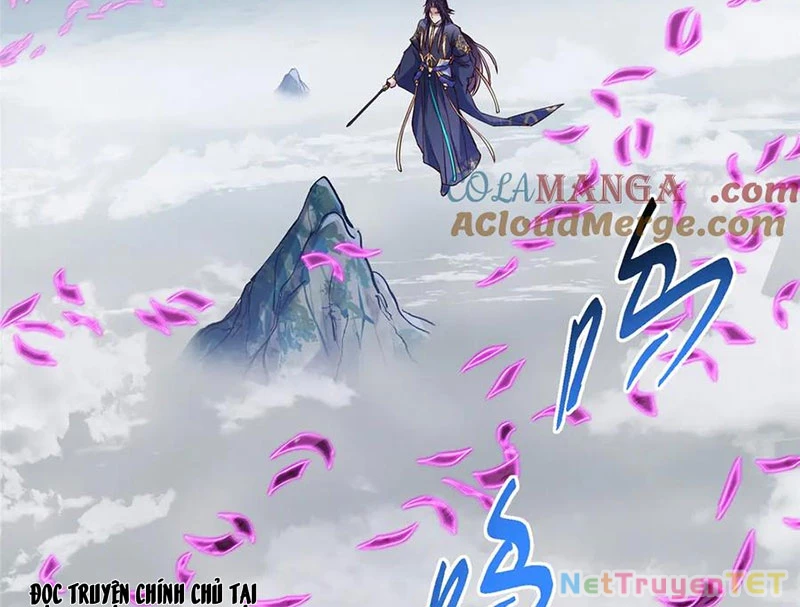 Chưởng Môn Khiêm Tốn Chút Chapter 469 - Trang 4