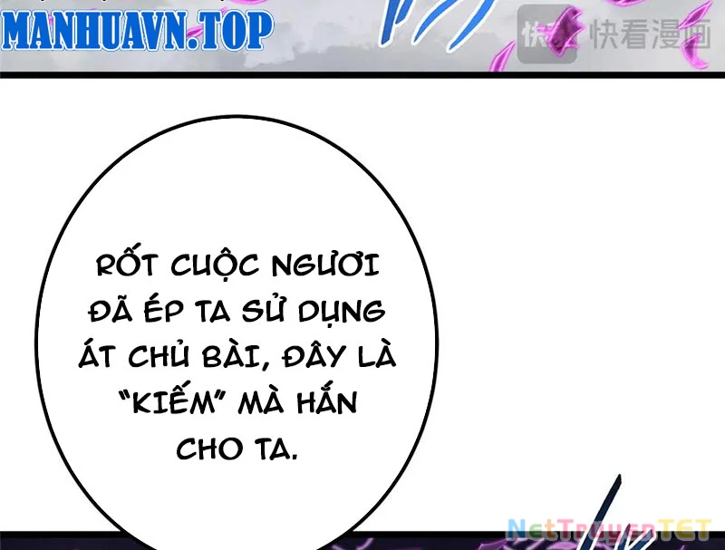 Chưởng Môn Khiêm Tốn Chút Chapter 469 - Trang 4