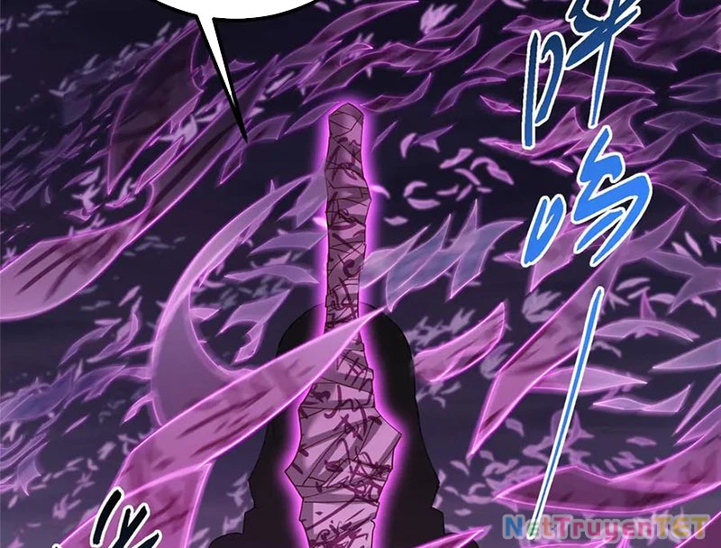 Chưởng Môn Khiêm Tốn Chút Chapter 469 - Trang 4