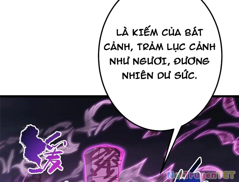Chưởng Môn Khiêm Tốn Chút Chapter 469 - Trang 4