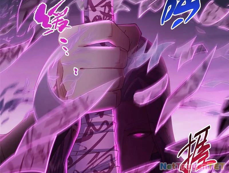 Chưởng Môn Khiêm Tốn Chút Chapter 469 - Trang 4