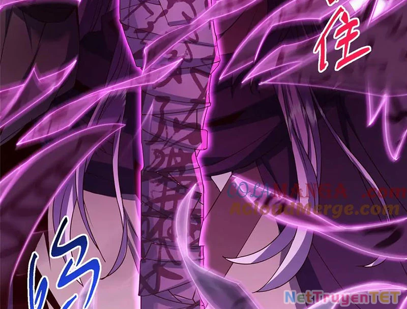 Chưởng Môn Khiêm Tốn Chút Chapter 469 - Trang 4