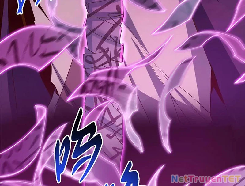 Chưởng Môn Khiêm Tốn Chút Chapter 469 - Trang 4