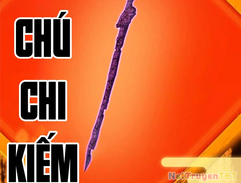 Chưởng Môn Khiêm Tốn Chút Chapter 469 - Trang 4