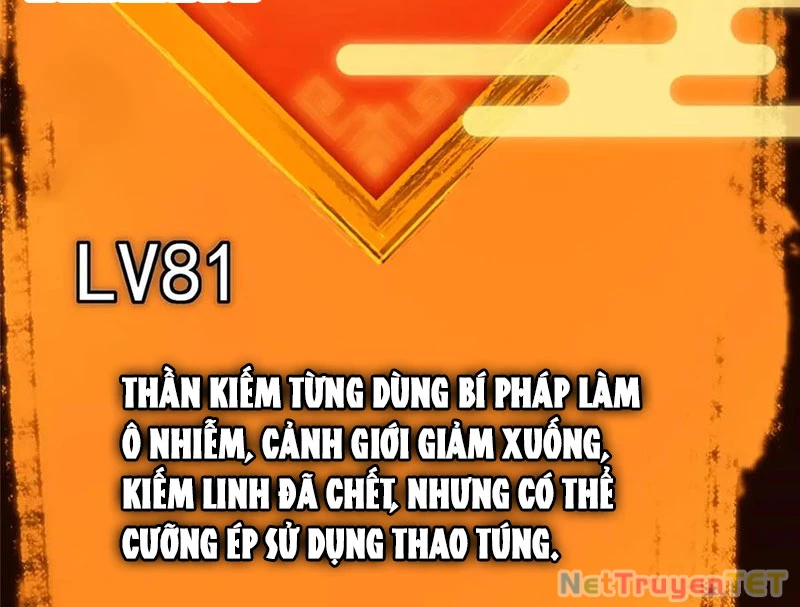 Chưởng Môn Khiêm Tốn Chút Chapter 469 - Trang 4