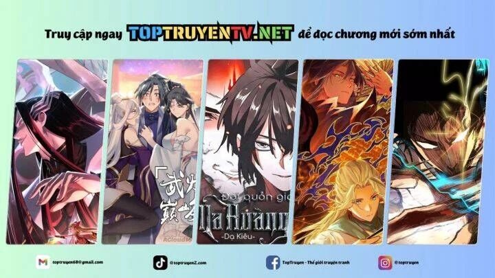 Ta Có Một Sơn Trại Chapter 1083.1 - Trang 2