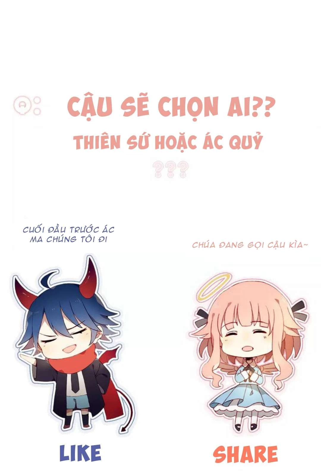 Mối Tình Đầu Chưa Được Trọn Vẹn Chapter 1 - Trang 3