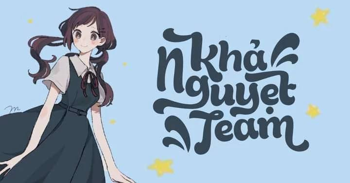 Mối Tình Đầu Chưa Được Trọn Vẹn Chapter 1 - Trang 3