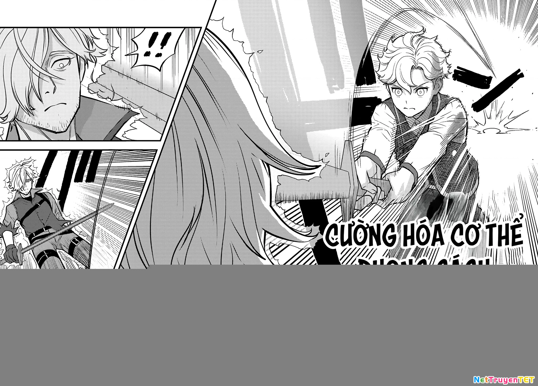 Kuzulesse Oblige: 18-kin Game Sekai no Kuzu Akuyaku ni Tensei Shiteshimatta Ore wa, Gensaku Chishiki no Chikara de Doushite mo Mob Jinsei wo Tsukami Toritai Chapter 3.2 - Trang 2