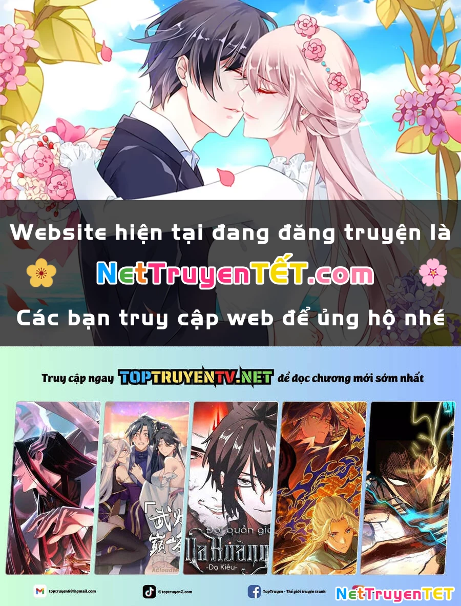 Ta Có Một Sơn Trại Chapter 1083.2 - Trang 2
