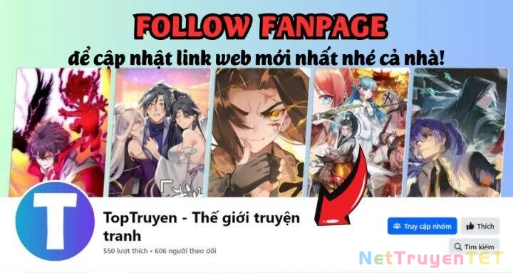 Ta Có Một Sơn Trại Chapter 1083.2 - Trang 2