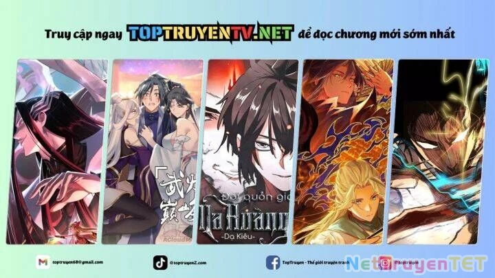 Ta Có Một Sơn Trại Chapter 1083.2 - Trang 2