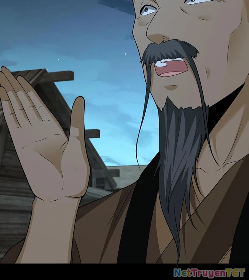 Ngày Tôi Sinh Ra, Bách Quỷ Dạ Hành, Tuyết Thi Hộ Đạo Chapter 548 - Trang 2